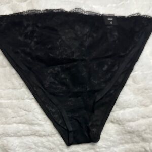 🌺 4/$20🌺 Torrid